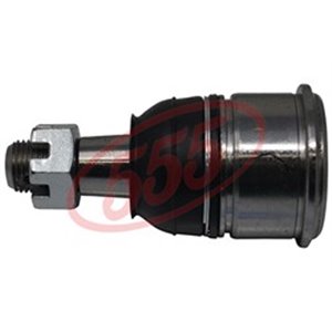 SB-6312  Front axle ball joint 555 
