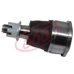 SB-6272  Front axle ball joint 555 