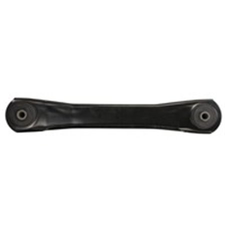 RH05-6006  Wheel suspension track control arm, rear REINHOCH 