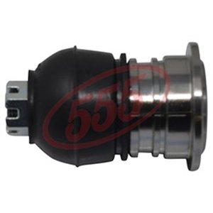 SB-6191  Front axle ball joint 555 