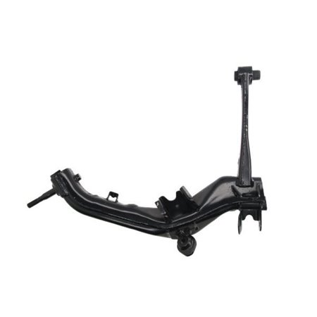 J92038YMT  Wheel suspension track control arm, rear YAMATO 