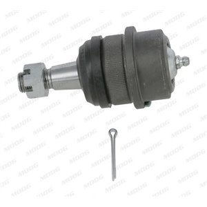 CH-BJ-17264  Front axle ball joint MOOG 