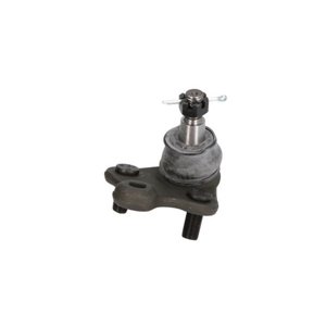 J14015YMT  Front axle ball joint YAMATO 