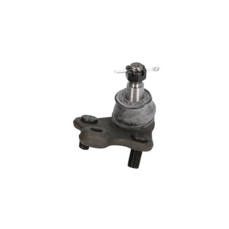 J14015YMT  Front axle ball joint YAMATO 