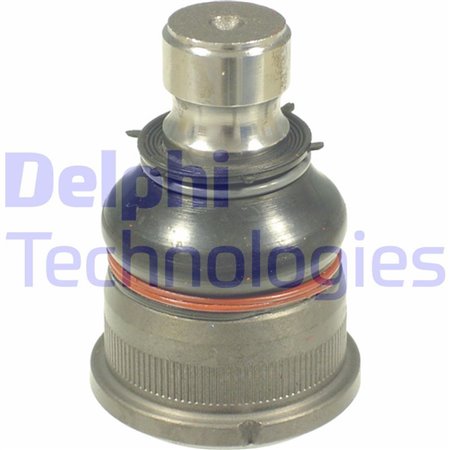 TC1130  Front axle ball joint DELPHI 
