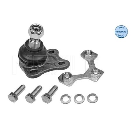 116 010 0039 Ball Joint MEYLE