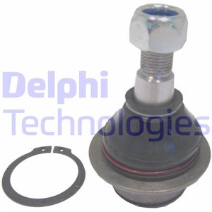 TC1150 Ball Joint DELPHI - Top1autovaruosad