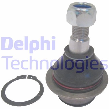 TC1150 Ball Joint DELPHI