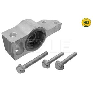 100 610 0037/HD  Wishbone repair kit MEYLE 