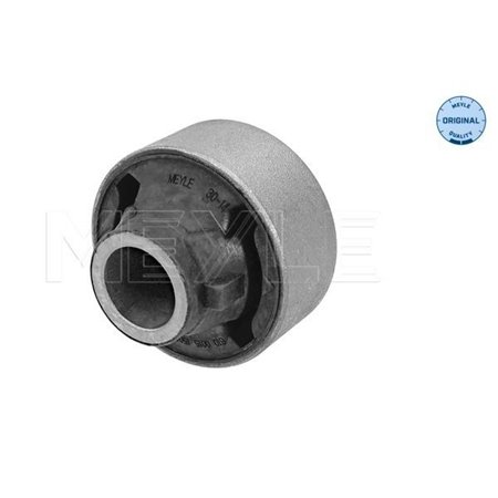 30-14 610 0015 Mounting, control/trailing arm MEYLE