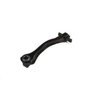 J94001YMT  Wheel suspension track control arm, rear YAMATO 