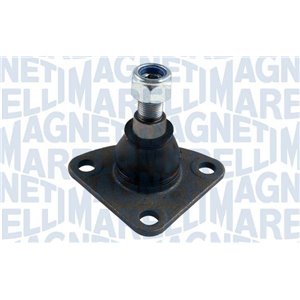 301181312010  Front axle ball joint MAGNETI MARELLI 