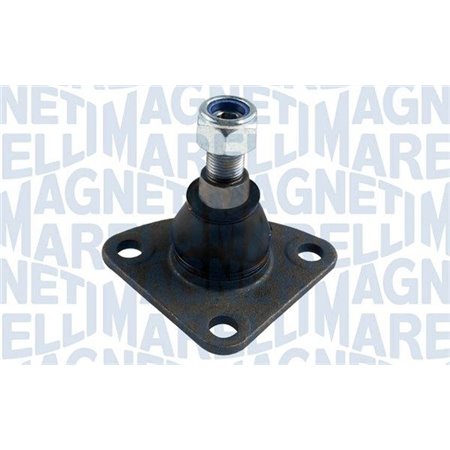 301181312010 Fästbult, kontrollarm MAGNETI MARELLI