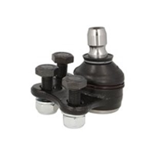 TC1003  Front axle ball joint DELPHI 