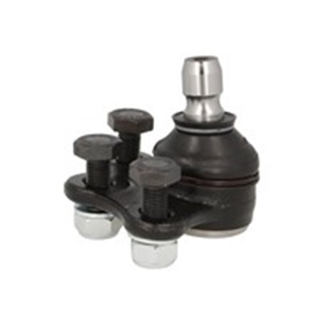 TC1003 Ball Joint DELPHI