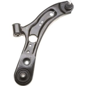 JTC2246  Wheel suspension track control arm, front TRW 