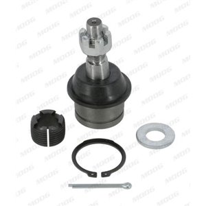 CH-BJ-17271  Front axle ball joint MOOG 