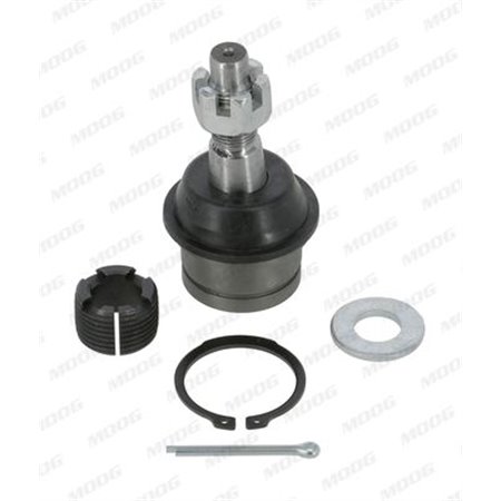 CH-BJ-17271 Ball Joint MOOG