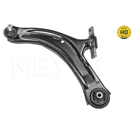 36-16 050 0007/HD Control/Trailing Arm, wheel suspension MEYLE