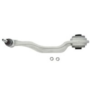 31111 02 Control,Trailing Arm, wheel suspension LEMFÖRDER - Top1autovaruosad