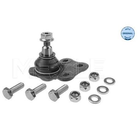 16-16 010 0015 Ball Joint MEYLE