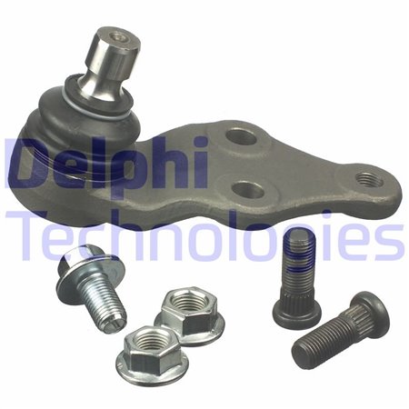 TC2850  Front axle ball joint DELPHI 