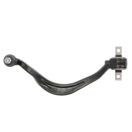 J35015YMT  Wheel suspension track control arm, front YAMATO 