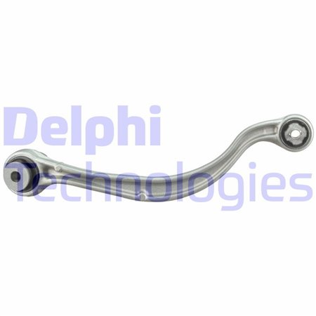 TC3877 Control/Trailing Arm, wheel suspension DELPHI