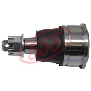 SB-H322  Front axle ball joint 555 