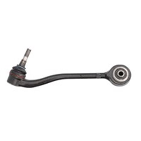 30486 01 Control/Trailing Arm, wheel suspension LEMFÖRDER