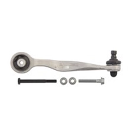 21029 01 Control/Trailing Arm, wheel suspension LEMFÖRDER