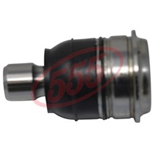 SB-4952  Front axle ball joint 555 