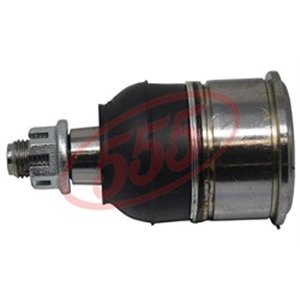 SB-H072  Front axle ball joint 555 
