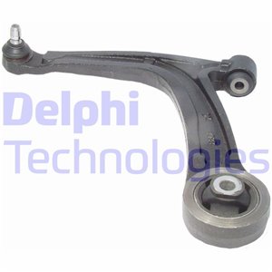 TC2351 Поперечный рычаг DELPHI     