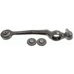 10101 01 Control,Trailing Arm, wheel suspension LEMFÖRDER - Top1autovaruosad