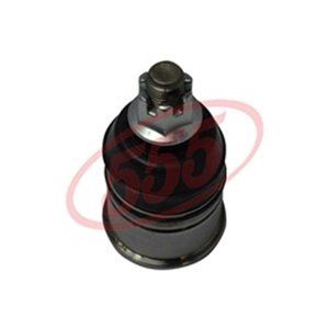 SB-6102  Front axle ball joint 555 
