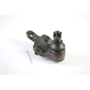 J12050YMT  Front axle ball joint YAMATO 