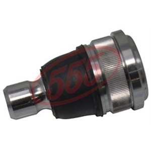 SB-1862  Front axle ball joint 555 