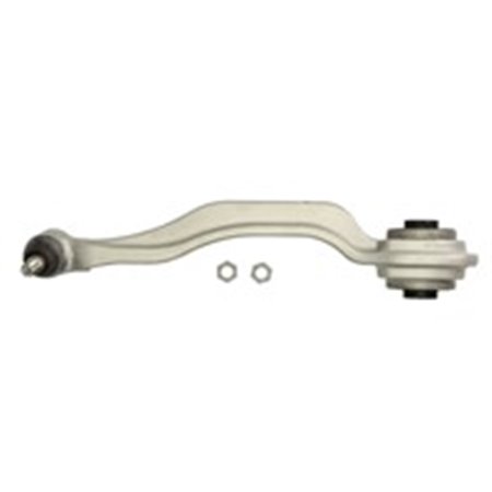 31110 02 Control/Trailing Arm, wheel suspension LEMFÖRDER