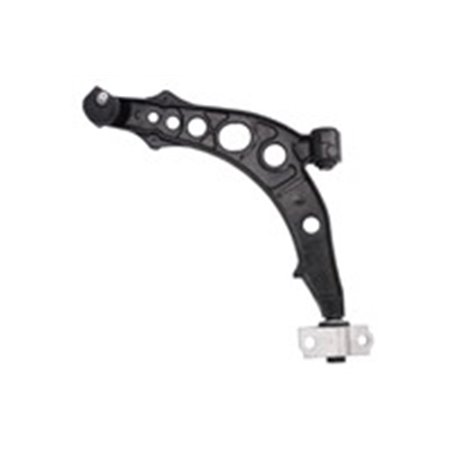 RH04-1029  Wheel suspension track control arm, front REINHOCH 