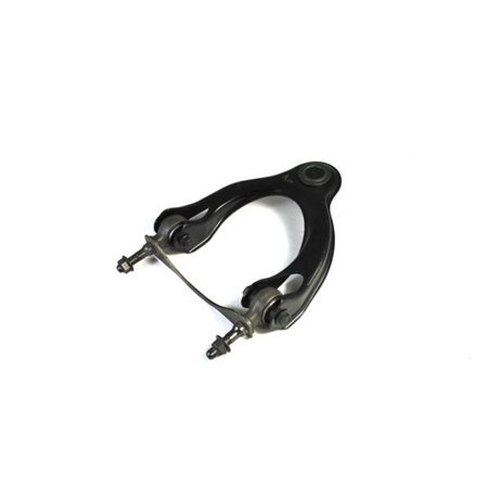 J84002YMT  Wheel suspension track control arm, front YAMATO 