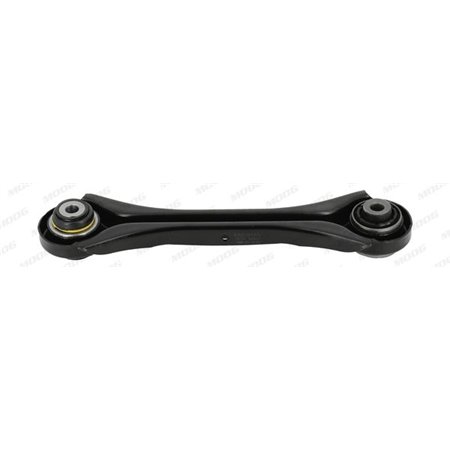 BM-TC-3741 Control/Trailing Arm, wheel suspension MOOG