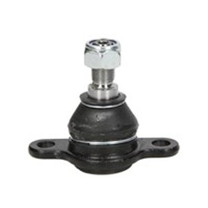 FE18740  Front axle ball joint FEBI 