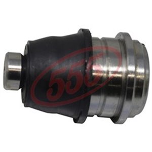 SB-B072  Front axle ball joint 555 