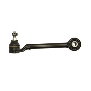 J94019YMT Control,Trailing Arm, wheel suspension YAMATO - Top1autovaruosad