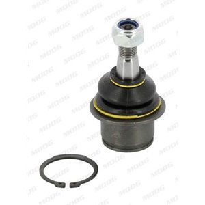 CH-BJ-10677  Front axle ball joint MOOG 