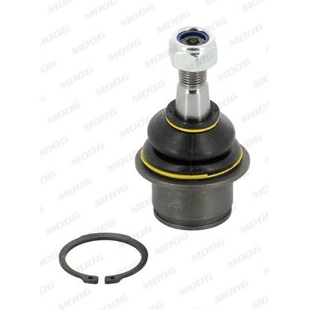 CH-BJ-10677 Ball Joint MOOG