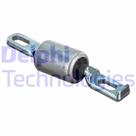 TD1905W Mounting, control/trailing arm DELPHI