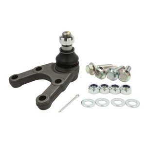 J10507YMT Ball Joint YAMATO - Top1autovaruosad