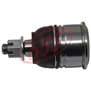 SB-6182  Front axle ball joint 555 